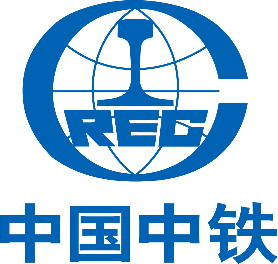 中国中铁