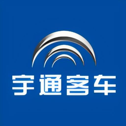 宇通客车