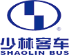 少林客车