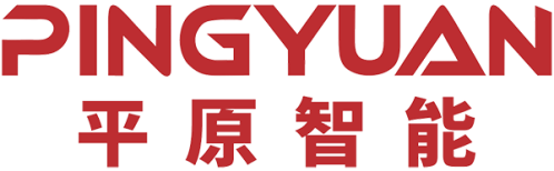 平原智能