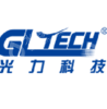 光力科技
